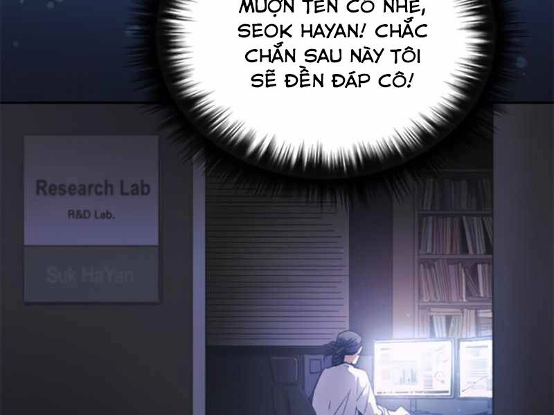 Những Ranker Cấp S Mà Tôi Nuôi Dưỡng Chapter 28 - 148