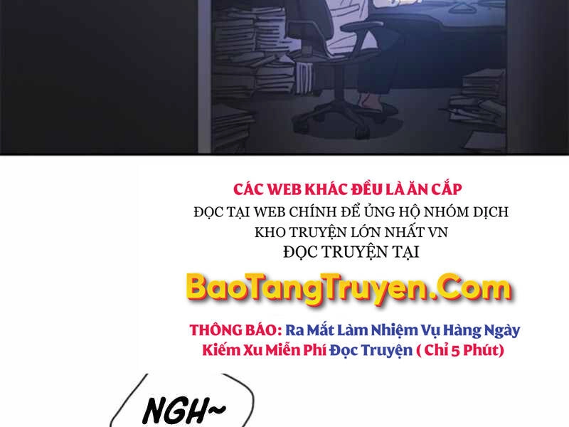 Những Ranker Cấp S Mà Tôi Nuôi Dưỡng Chapter 28 - 149