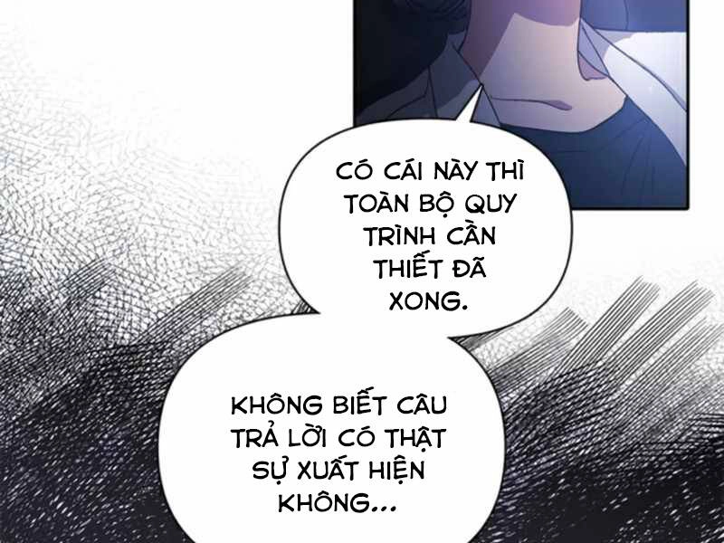 Những Ranker Cấp S Mà Tôi Nuôi Dưỡng Chapter 28 - 151