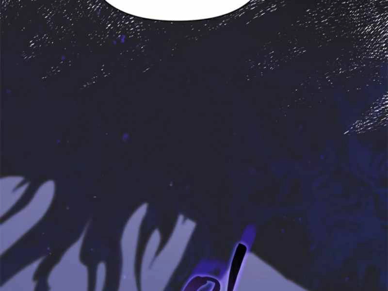 Những Ranker Cấp S Mà Tôi Nuôi Dưỡng Chapter 28 - 152