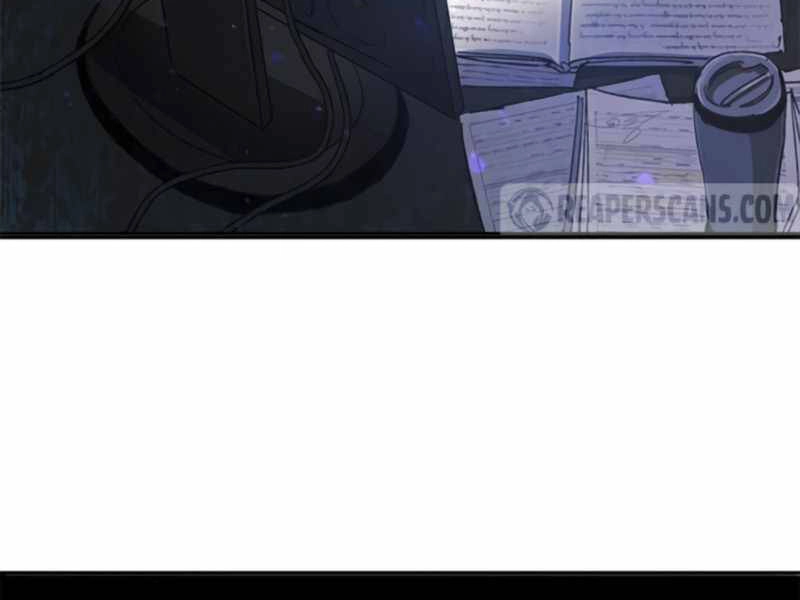 Những Ranker Cấp S Mà Tôi Nuôi Dưỡng Chapter 28 - 155