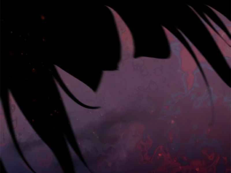 Những Ranker Cấp S Mà Tôi Nuôi Dưỡng Chapter 28 - 156