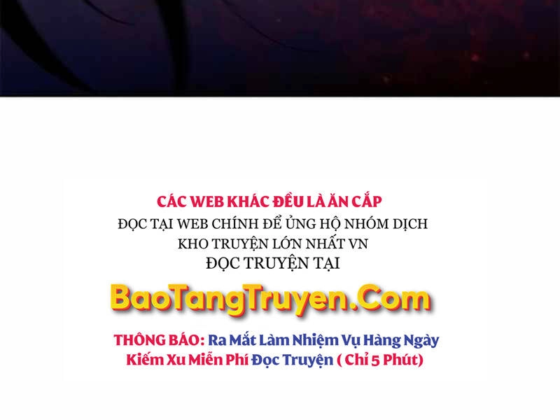 Những Ranker Cấp S Mà Tôi Nuôi Dưỡng Chapter 28 - 157