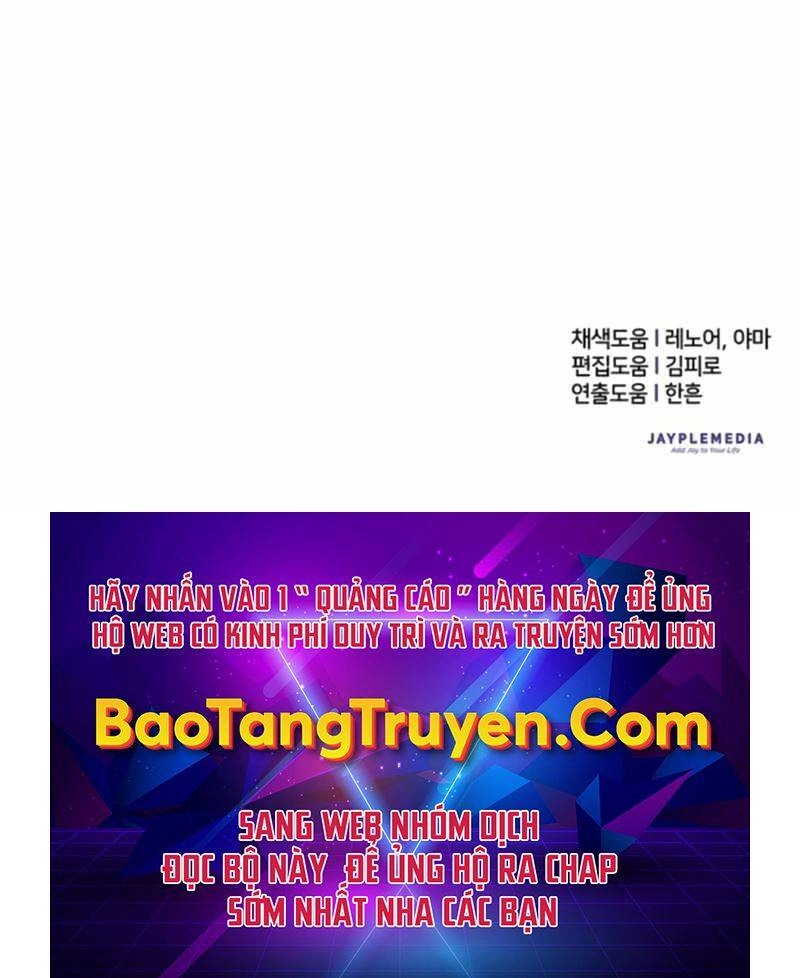 Những Ranker Cấp S Mà Tôi Nuôi Dưỡng Chapter 28 - 158