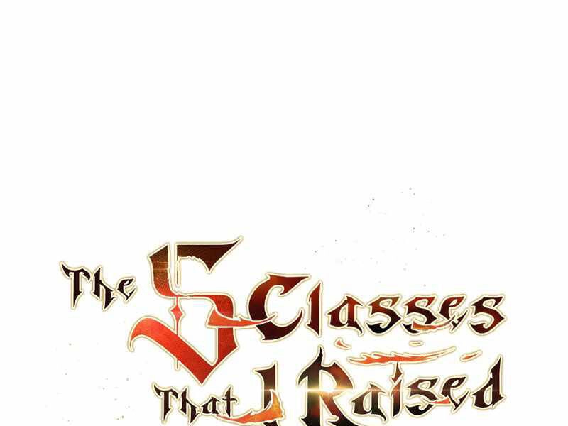 Những Ranker Cấp S Mà Tôi Nuôi Dưỡng Chapter 29 - 1