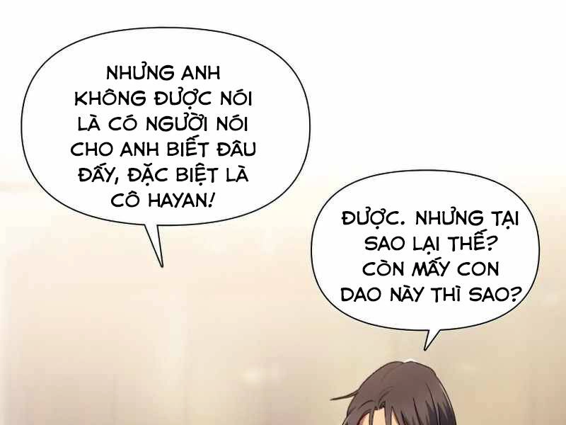 Những Ranker Cấp S Mà Tôi Nuôi Dưỡng Chapter 29 - 4