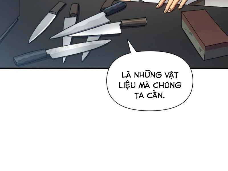 Những Ranker Cấp S Mà Tôi Nuôi Dưỡng Chapter 29 - 6