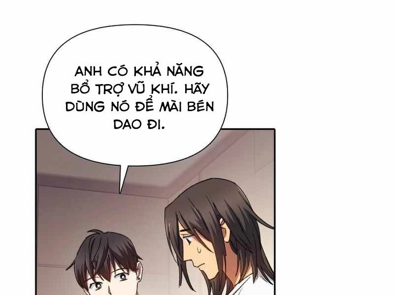 Những Ranker Cấp S Mà Tôi Nuôi Dưỡng Chapter 29 - 7