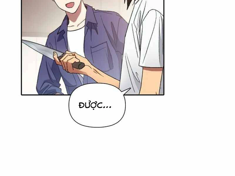 Những Ranker Cấp S Mà Tôi Nuôi Dưỡng Chapter 29 - 8