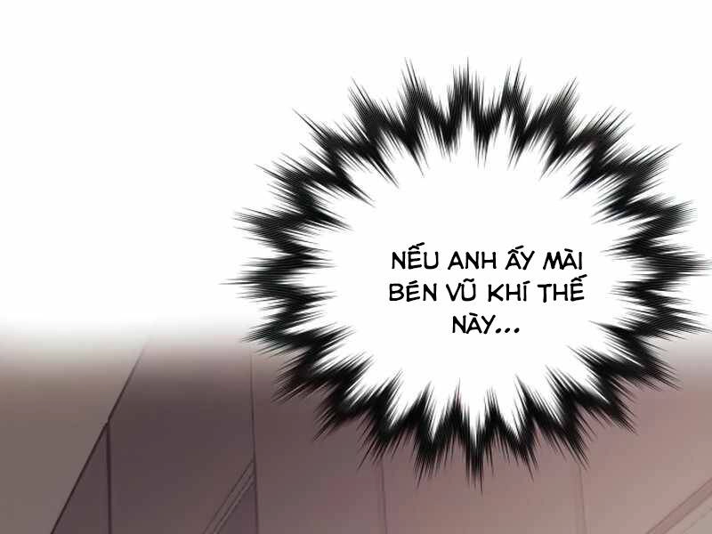 Những Ranker Cấp S Mà Tôi Nuôi Dưỡng Chapter 29 - 10