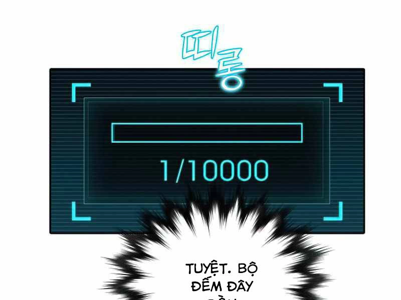 Những Ranker Cấp S Mà Tôi Nuôi Dưỡng Chapter 29 - 13