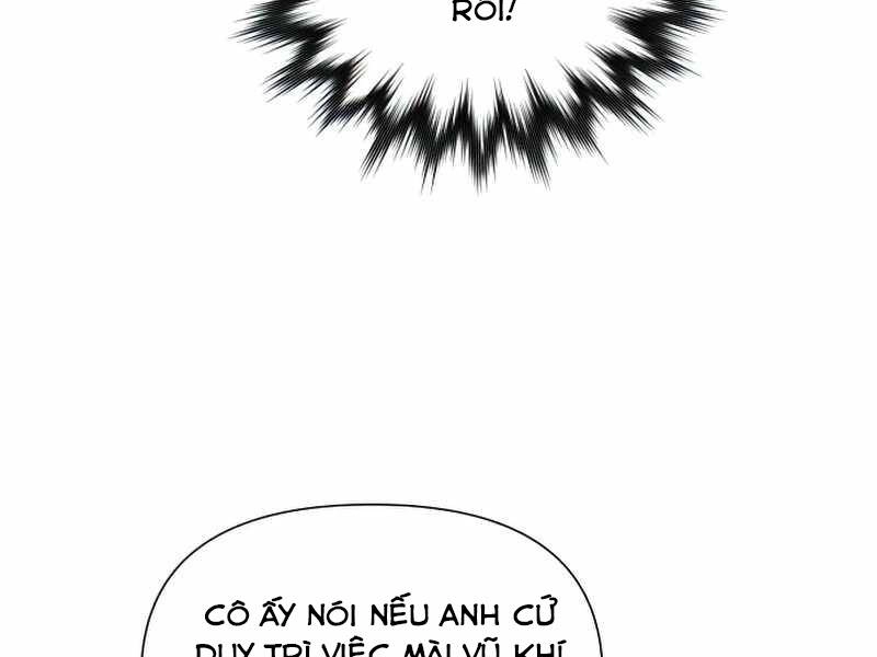 Những Ranker Cấp S Mà Tôi Nuôi Dưỡng Chapter 29 - 14