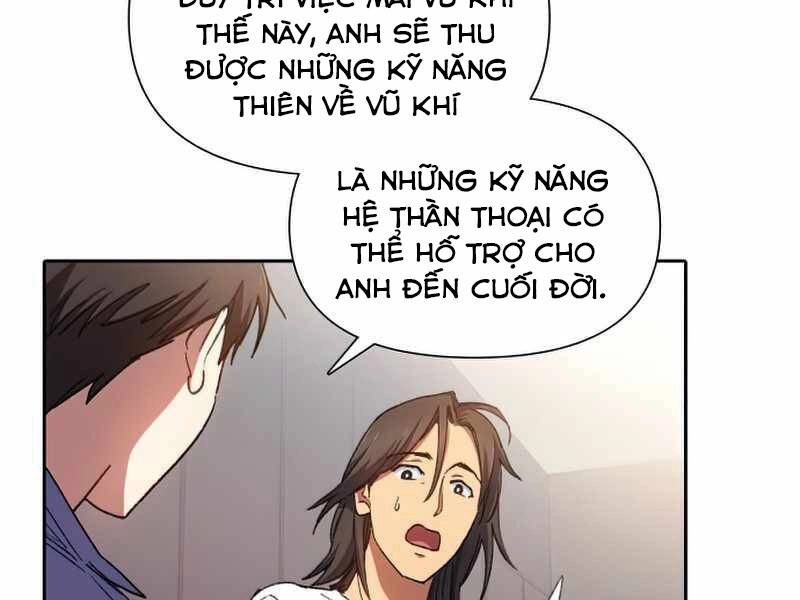 Những Ranker Cấp S Mà Tôi Nuôi Dưỡng Chapter 29 - 15