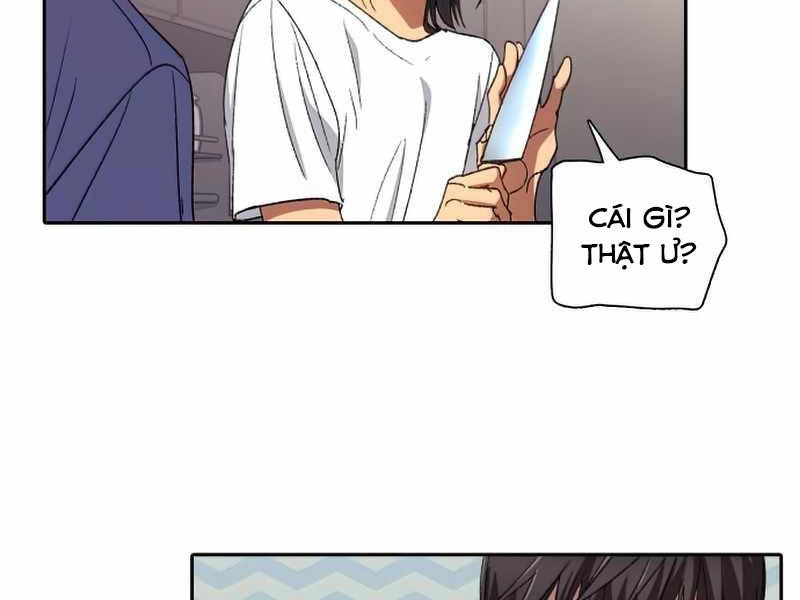 Những Ranker Cấp S Mà Tôi Nuôi Dưỡng Chapter 29 - 16