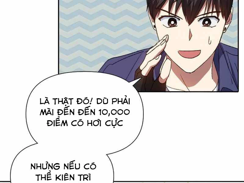 Những Ranker Cấp S Mà Tôi Nuôi Dưỡng Chapter 29 - 17
