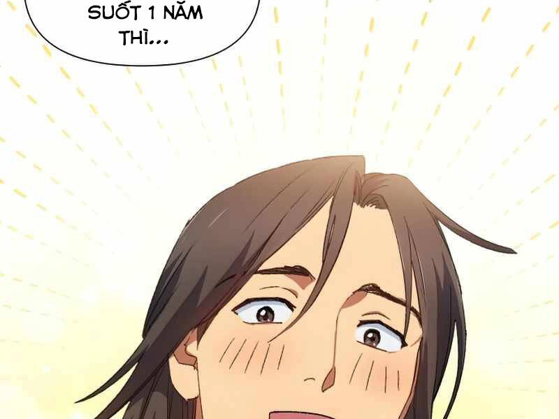 Những Ranker Cấp S Mà Tôi Nuôi Dưỡng Chapter 29 - 18