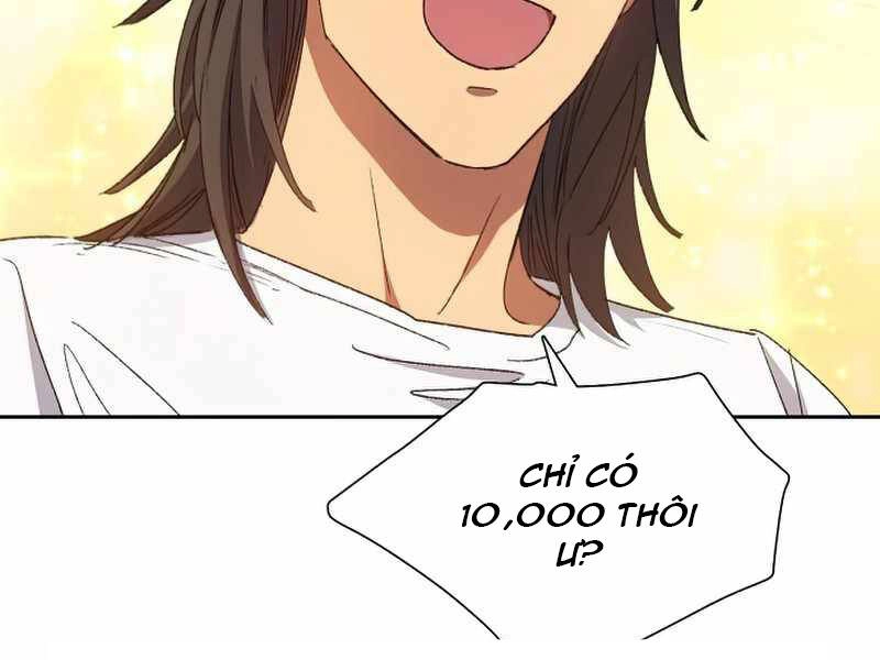 Những Ranker Cấp S Mà Tôi Nuôi Dưỡng Chapter 29 - 19