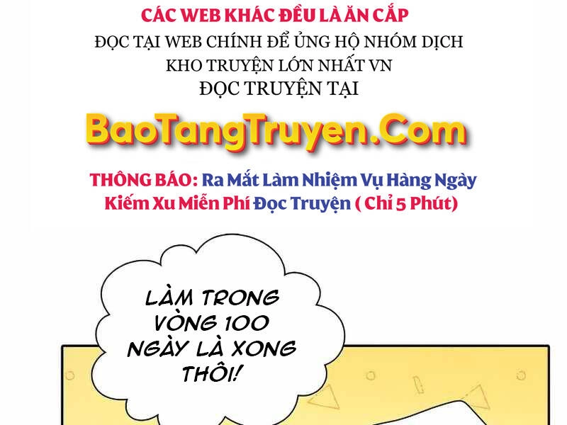 Những Ranker Cấp S Mà Tôi Nuôi Dưỡng Chapter 29 - 20