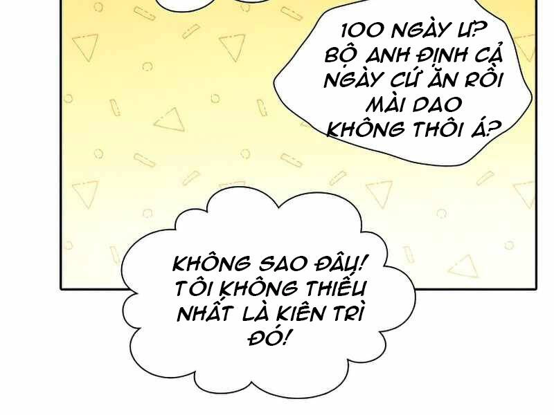 Những Ranker Cấp S Mà Tôi Nuôi Dưỡng Chapter 29 - 21