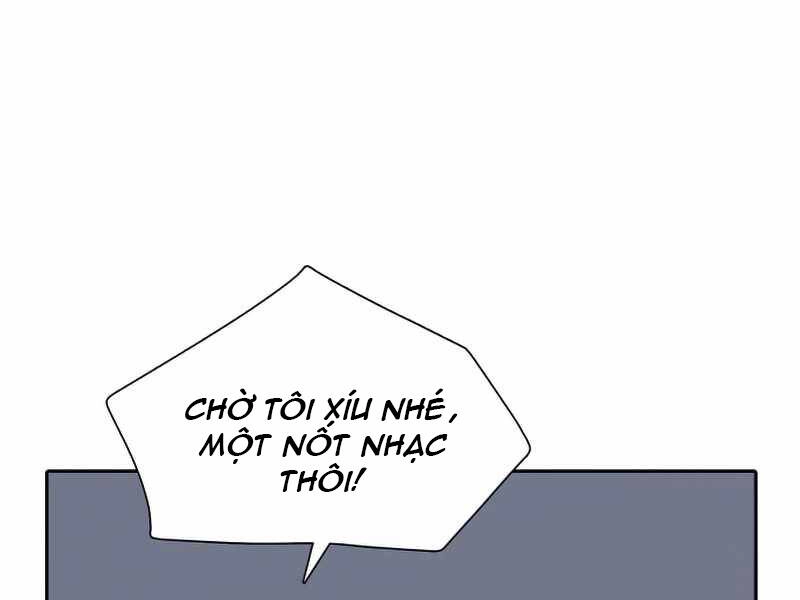Những Ranker Cấp S Mà Tôi Nuôi Dưỡng Chapter 29 - 22