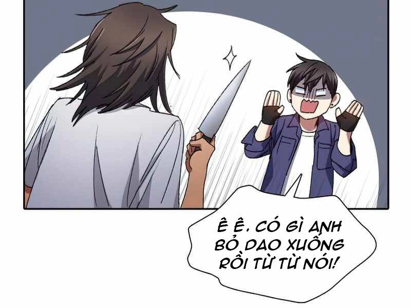 Những Ranker Cấp S Mà Tôi Nuôi Dưỡng Chapter 29 - 23