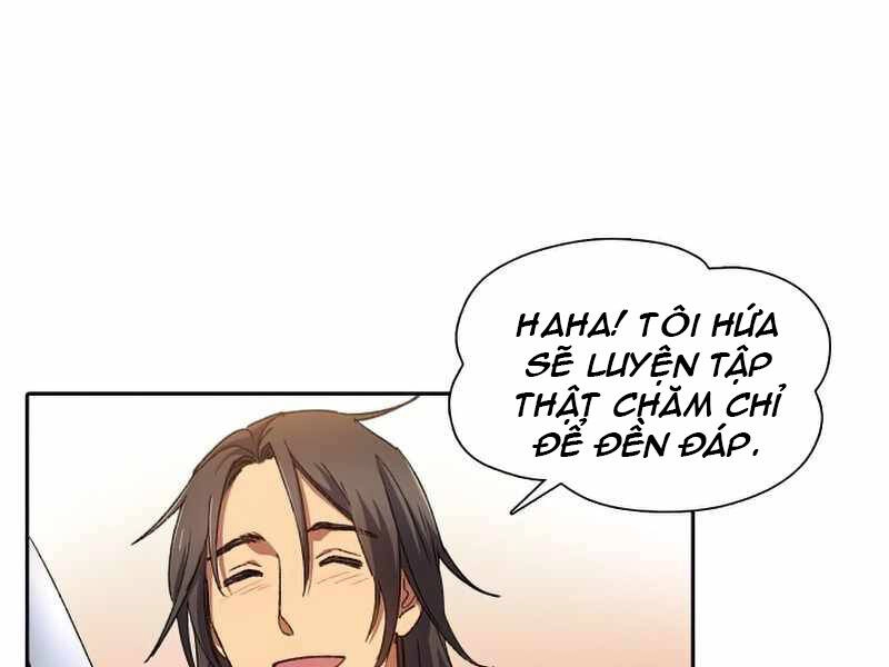 Những Ranker Cấp S Mà Tôi Nuôi Dưỡng Chapter 29 - 24