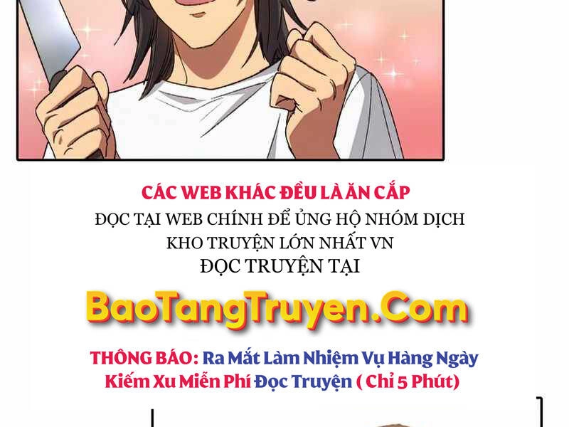 Những Ranker Cấp S Mà Tôi Nuôi Dưỡng Chapter 29 - 25