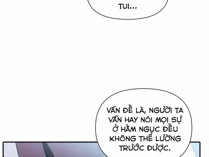 Những Ranker Cấp S Mà Tôi Nuôi Dưỡng Chapter 29 - 35