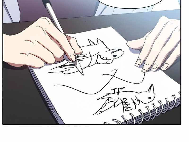 Những Ranker Cấp S Mà Tôi Nuôi Dưỡng Chapter 29 - 36