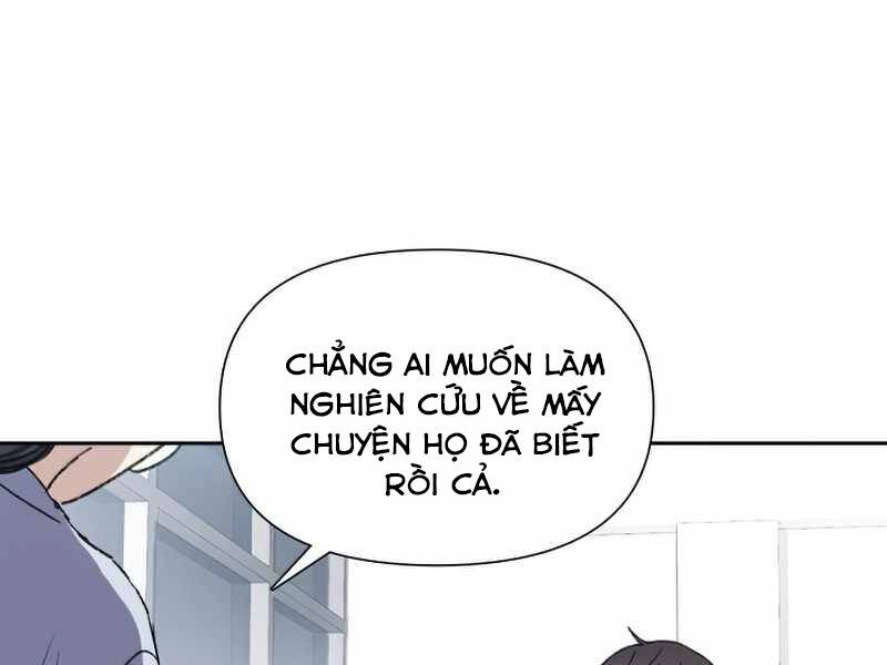 Những Ranker Cấp S Mà Tôi Nuôi Dưỡng Chapter 29 - 37