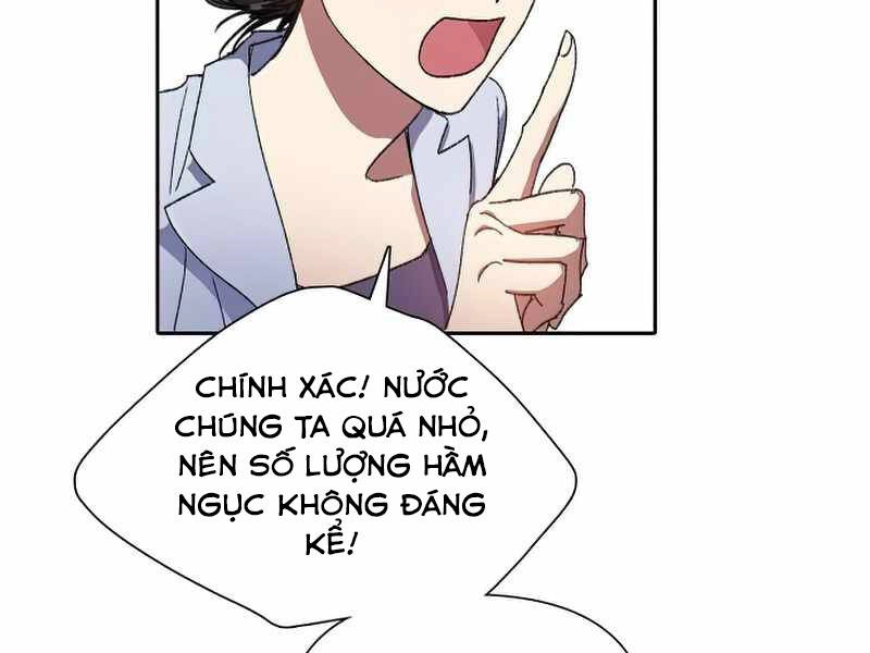 Những Ranker Cấp S Mà Tôi Nuôi Dưỡng Chapter 29 - 40