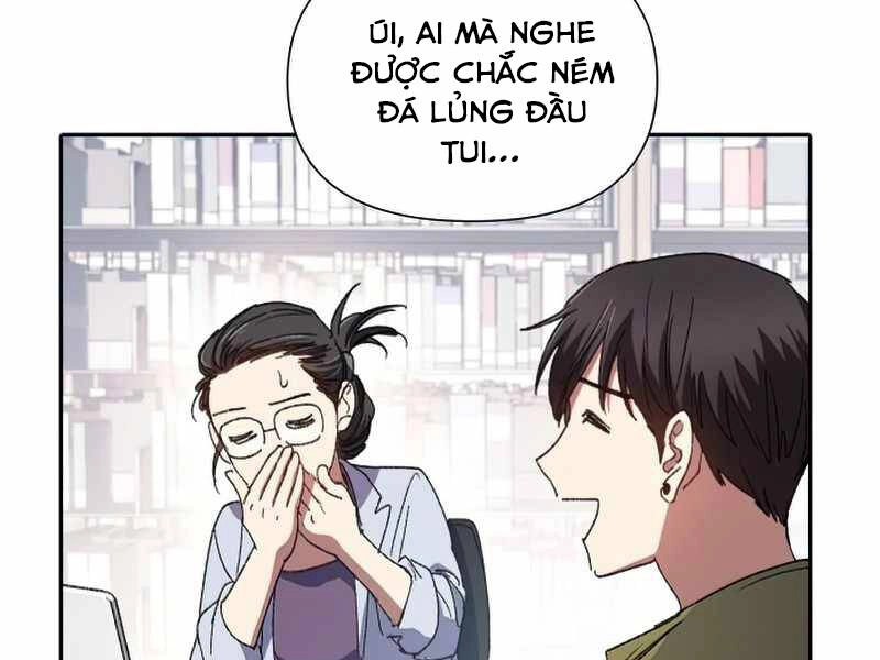 Những Ranker Cấp S Mà Tôi Nuôi Dưỡng Chapter 29 - 41