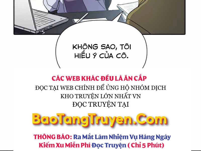 Những Ranker Cấp S Mà Tôi Nuôi Dưỡng Chapter 29 - 42