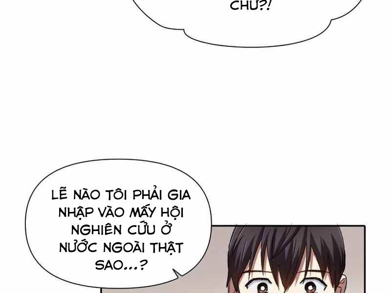 Những Ranker Cấp S Mà Tôi Nuôi Dưỡng Chapter 29 - 44