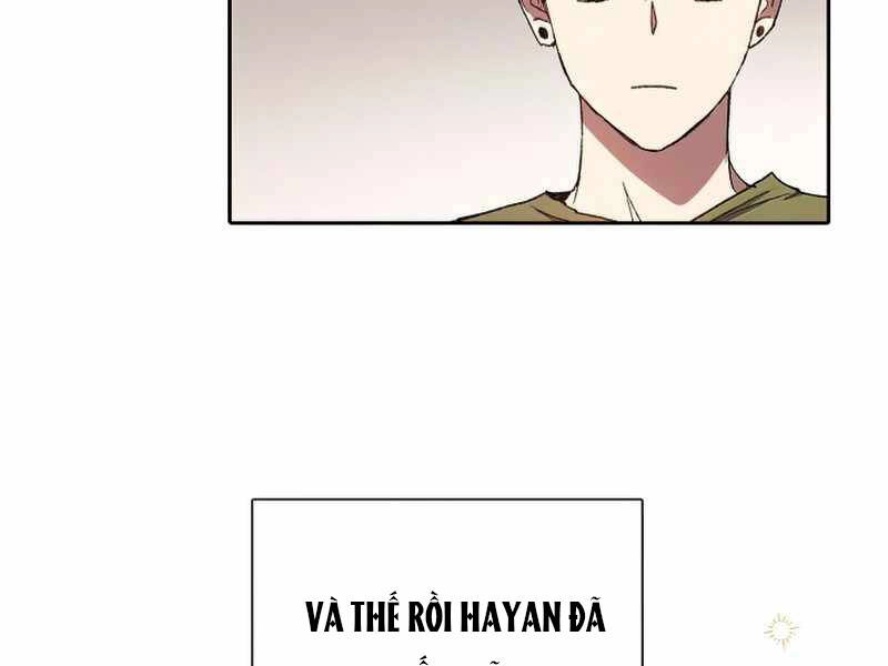 Những Ranker Cấp S Mà Tôi Nuôi Dưỡng Chapter 29 - 45