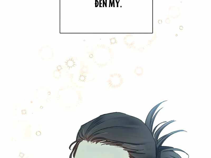 Những Ranker Cấp S Mà Tôi Nuôi Dưỡng Chapter 29 - 46