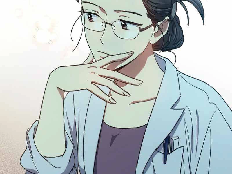 Những Ranker Cấp S Mà Tôi Nuôi Dưỡng Chapter 29 - 47