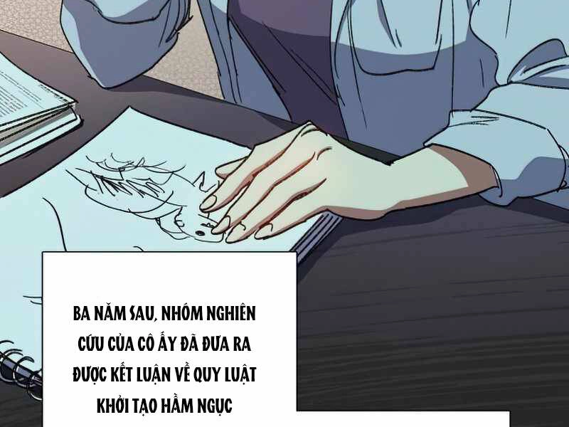 Những Ranker Cấp S Mà Tôi Nuôi Dưỡng Chapter 29 - 48