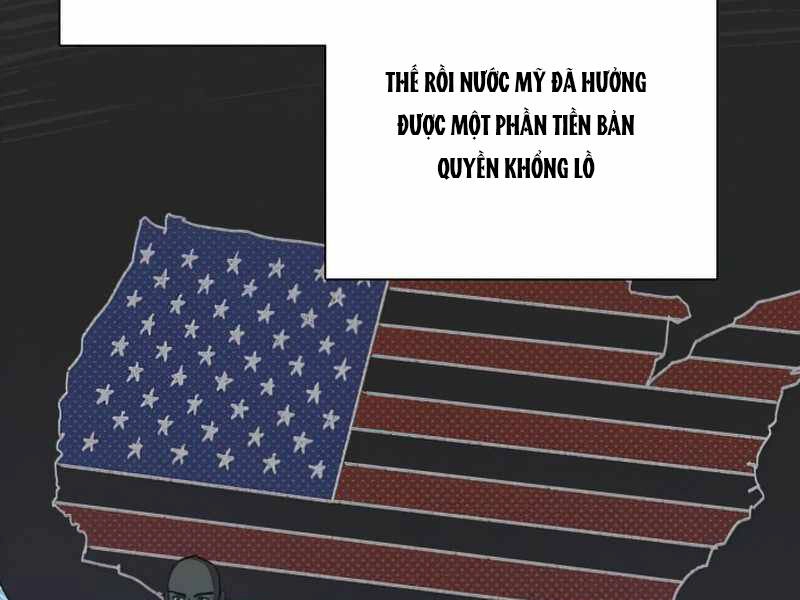 Những Ranker Cấp S Mà Tôi Nuôi Dưỡng Chapter 29 - 49