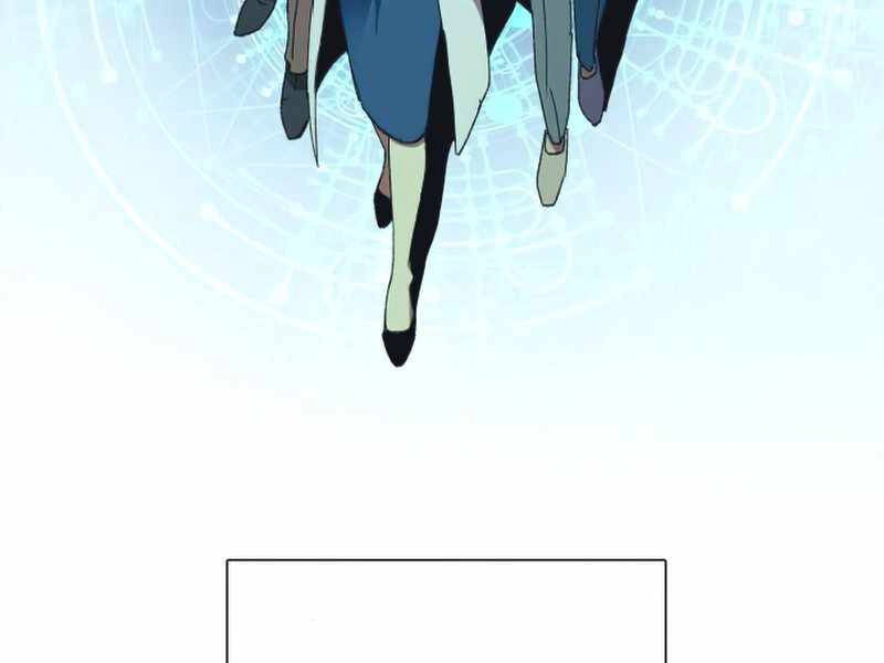 Những Ranker Cấp S Mà Tôi Nuôi Dưỡng Chapter 29 - 51