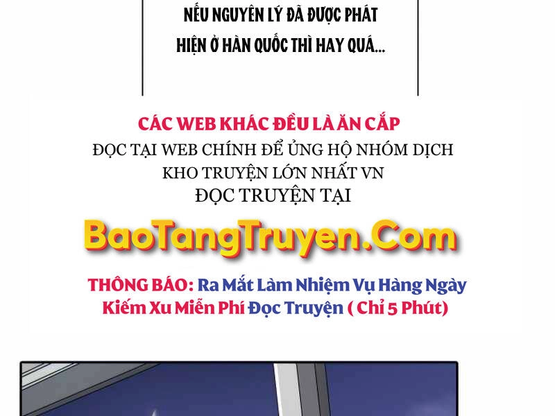 Những Ranker Cấp S Mà Tôi Nuôi Dưỡng Chapter 29 - 52