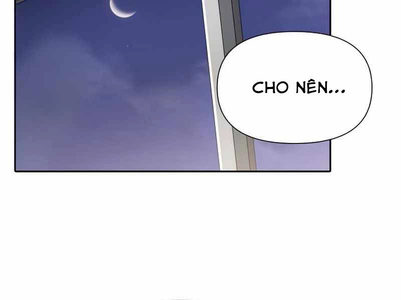 Những Ranker Cấp S Mà Tôi Nuôi Dưỡng Chapter 29 - 53