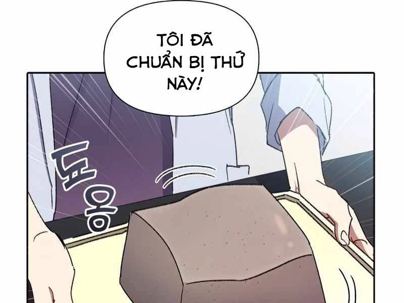 Những Ranker Cấp S Mà Tôi Nuôi Dưỡng Chapter 29 - 54