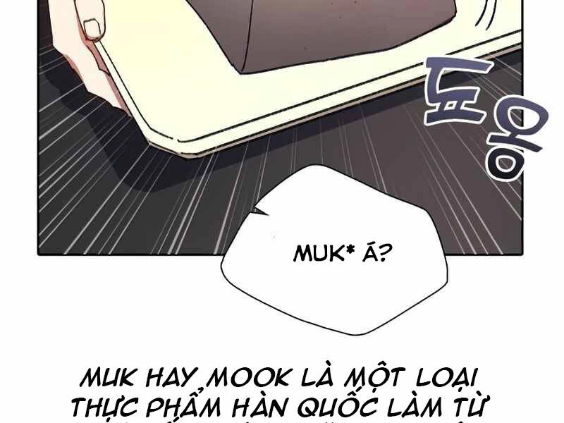 Những Ranker Cấp S Mà Tôi Nuôi Dưỡng Chapter 29 - 55