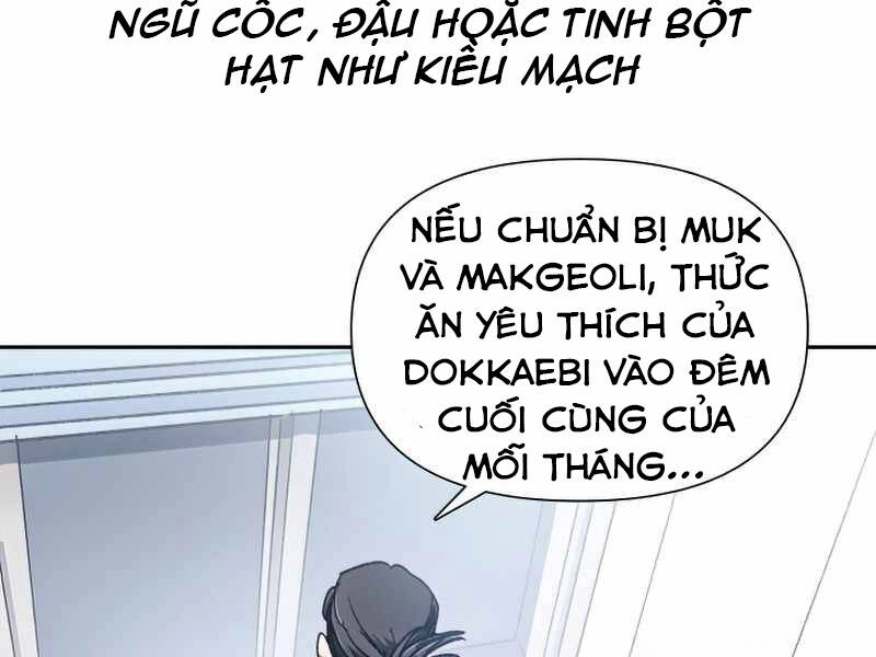 Những Ranker Cấp S Mà Tôi Nuôi Dưỡng Chapter 29 - 56