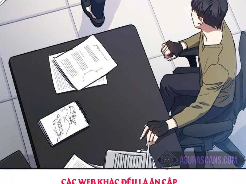 Những Ranker Cấp S Mà Tôi Nuôi Dưỡng Chapter 29 - 58