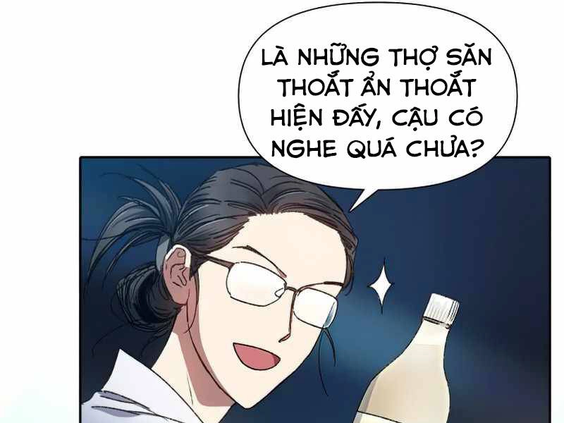 Những Ranker Cấp S Mà Tôi Nuôi Dưỡng Chapter 29 - 60