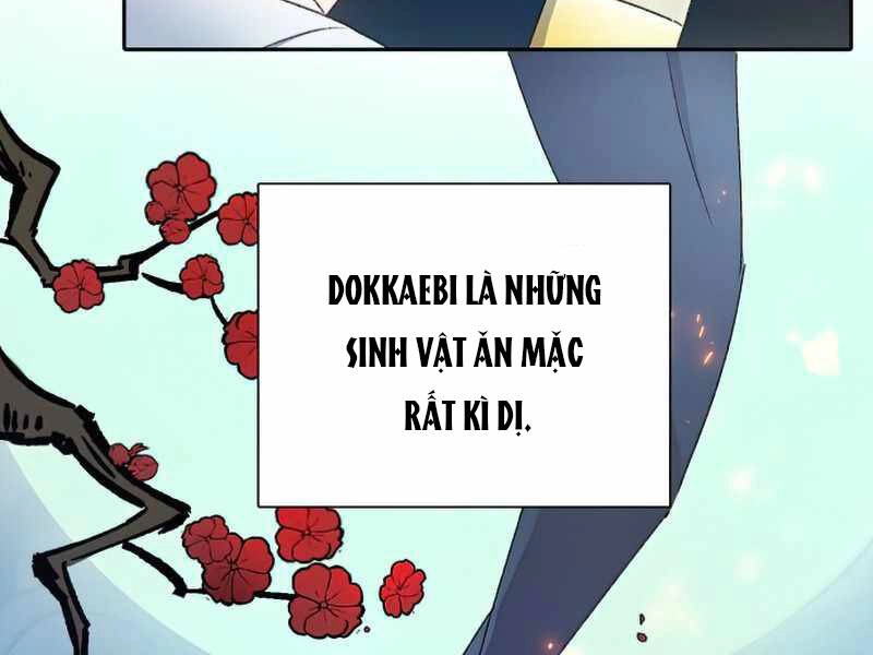 Những Ranker Cấp S Mà Tôi Nuôi Dưỡng Chapter 29 - 61