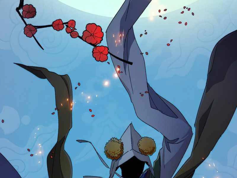 Những Ranker Cấp S Mà Tôi Nuôi Dưỡng Chapter 29 - 62