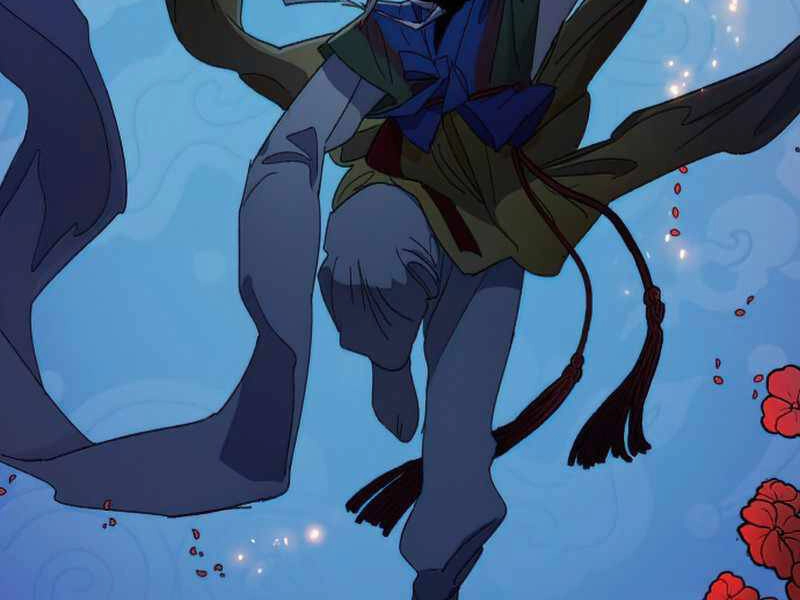 Những Ranker Cấp S Mà Tôi Nuôi Dưỡng Chapter 29 - 63